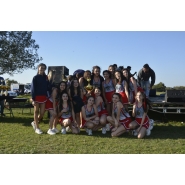 Copa Informatica 2017